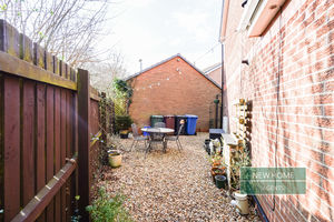 Photo 4- click for photo gallery